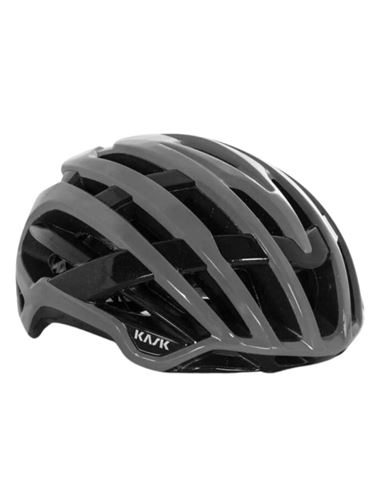 CASCO KASK VALEGRO ASH