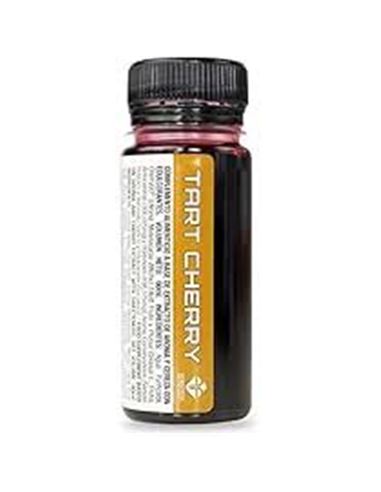 TART CHERRY 60ML