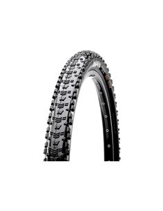 ASPEN MONTAÑA 29 X 2.25 120 TPI FOLDABLE