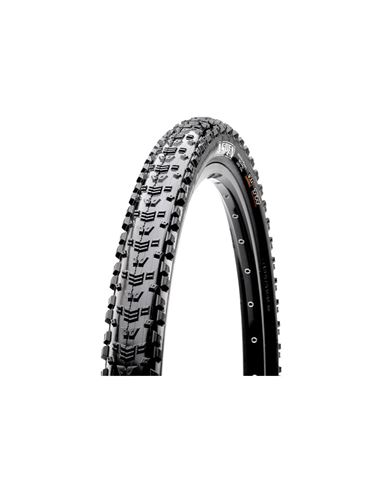 ASPEN MONTAÑA 29 X 2.25 120 TPI FOLDABLE