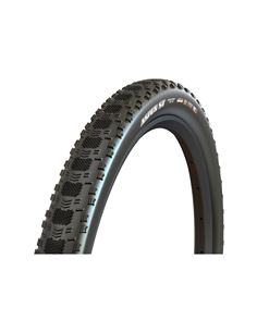 CUBIERTA MAXXIS ASPEN ST MAXXSPEED 3C EXO TR 170TPI