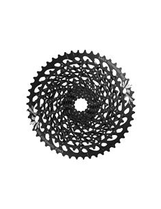 SRAM CASSETTE XG-1275 EAGLE (GX) 12 VELOCIDADES 10-5