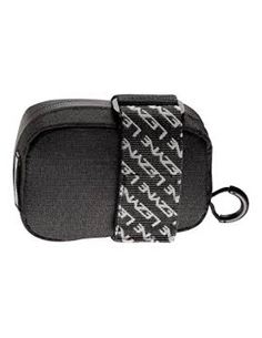 SILLÍN ESTUCHE PARA LEZYNE CARRETERA CADDY