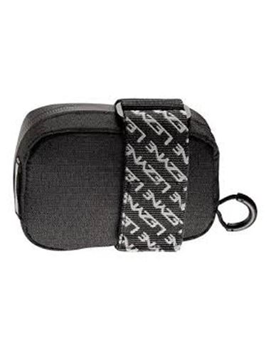 SILLÍN ESTUCHE PARA LEZYNE CARRETERA CADDY
