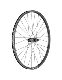 H 1900 SP 275 IS 30 12/148 SSRAM