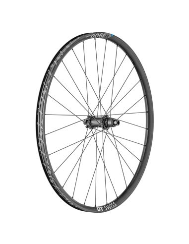 H 1900 SP 275 IS 30 12/148 SSRAM