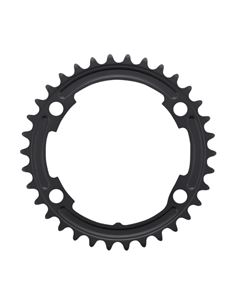 SHIMANO 105 PLATO 34D PARA FC-R7000 ()