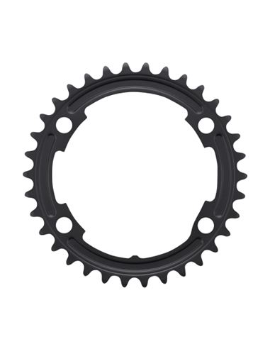 SHIMANO 105 PLATO 34D PARA FC-R7000 ()