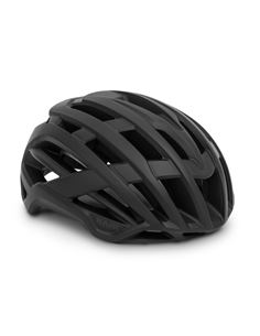 CASCO KASK VALEGRO MATT T:M