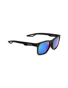GAFAS NAUKA LENTE ESPEJO UNISEX