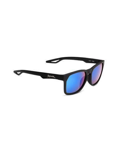 GAFAS NAUKA LENTE ESPEJO UNISEX