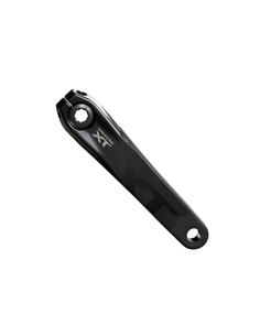 SHIMANO DEORE XT JUEGO DE BIELAS FC-M8200 HOLLOWTECH II 12 V