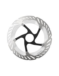 SHIMANO DISCO DE FRENO RT-CL800 CENTER LOCK ICE TECHNOLOGIES
