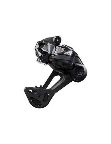 SHIMANO DEORE XT CAMBIO (ESPEC. DI2) RD-M8250-SGS 12 VELOCID