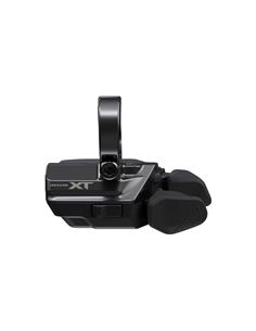 SHIMANO DEORE XT SELECTOR DELANTERO CAMBIO (ESPEC. DI2) SW-M