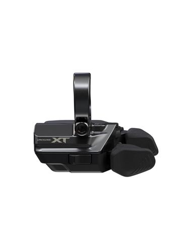 SHIMANO DEORE XT SELECTOR DELANTERO CAMBIO (ESPEC. DI2) SW-M