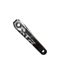 SHIMANO XTR JUEGO DE BIELAS FC-M9200 HOLLOWTECH II 12 VELOCI