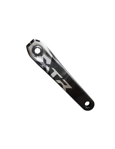 SHIMANO XTR JUEGO DE BIELAS FC-M9200 HOLLOWTECH II 12 VELOCI