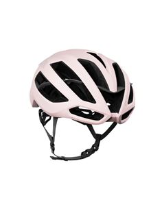 CASCO KASK PROTONE ICON FLAMINGO MATT