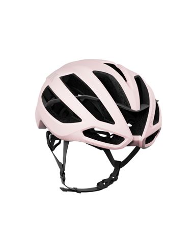 CASCO KASK PROTONE ICON FLAMINGO MATT