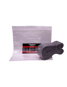CAMARA DE AIRE ARMOUR 26 X 1.95-2.5 PRESTA