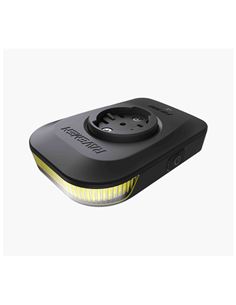 FARO DELANTERO FR300 300L ANT+