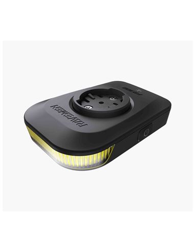 FARO DELANTERO FR300 300L ANT+