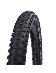 CUBIERTA SCHWALBE LITTLE JOE 14 X 1.40 HS3
