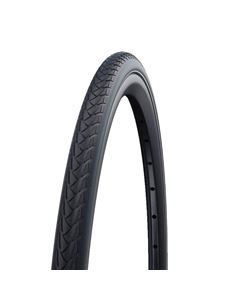 CUBIERTA SCHWALBE MARATHON PLUS 24 X 1.00