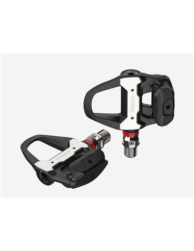 ASSIOMA PRO RS-2 POTENCIÓMETRO SPD-SL® PARA CARRETERA CON SE