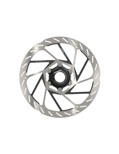 SRAM DISCO FRENO HS2 200MM CENTERLOCK (BI