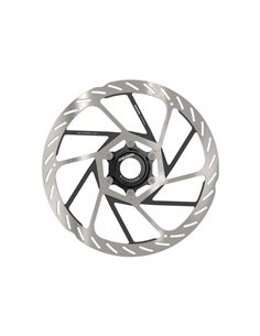 SRAM DISCO FRENO HS2 220MM CENTERLOCK (BI