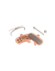 SRAM PASTILLA FRENO MAVEN 2024+ X-LARGE S