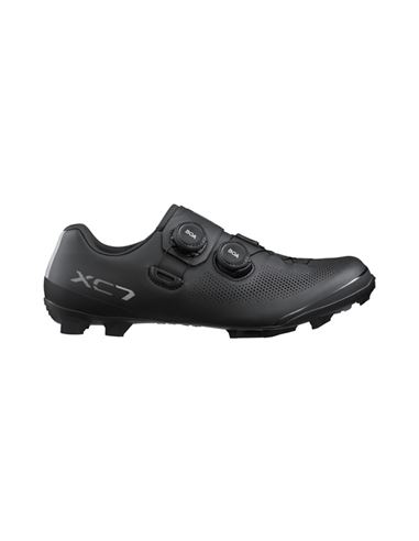 ZAPATILLAS SHIMANO SH-XC703 46, ANCHA