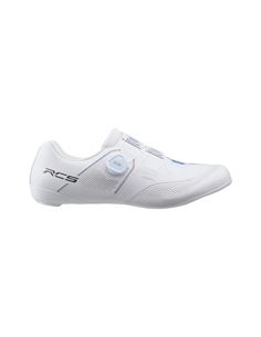 ZAPATILLAS SHIMANO SH-RC503 44, ANCHA