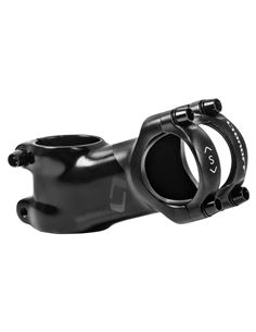 AM POTENCIA SULFUR V2 90MM ±17