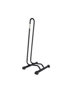 XLC VS-F01 SOPORTE BICI HASTA 29" 70 MM