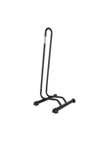 XLC VS-F01 SOPORTE BICI HASTA 29" 70 MM