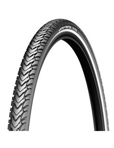 CUBIERTA MICHELIN PROTEK CROSS 700 X 40C A
