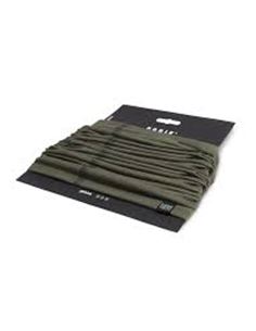BANDANA MERINO MOONBAH UNISEX ARMY