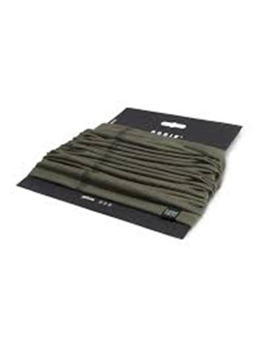 BANDANA MERINO MOONBAH UNISEX ARMY