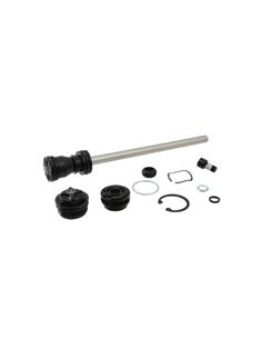 RS REC CART. AIRE SOLO-AIR SID/REBA 29/27.5 100MM ´13-´16