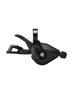SHIMANO MANDO CAMBIO DR. 10 VELOCIDADES SL-M4100-R