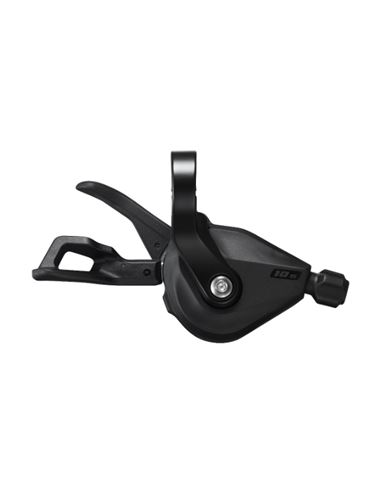 SHIMANO MANDO CAMBIO DR. 10 VELOCIDADES SL-M4100-R