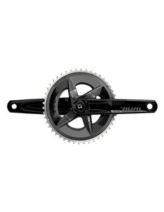 SRM BIELA POWER METER RIVAL AXS DUB 172,