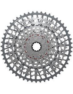 SRAM CASSETTE XS-1275 (GX) T-TYPE EAGLE 1