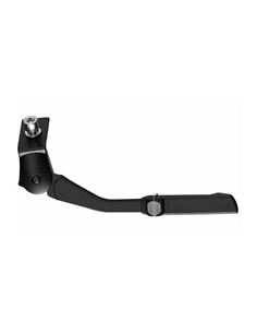 CABALLETE LATERAL URSUS EASY MINI 16/20/24"