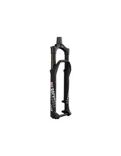 HORQUILLA OF SID 32 CHARGER RLC REMOTO 29 BOOST 15X110 100MM