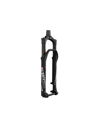 HORQUILLA OF SID 32 CHARGER RLC REMOTO 29 BOOST 15X110 100MM