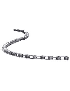 SRM CADENA 1051 114ES. P.LOCK 10V